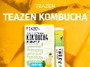파인애플10_프리미엄a+_MO_01.webp
