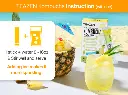 파인애플10_프리미엄a+_MO_05-1.webp