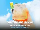 파인애플10_프리미엄a+_MO_04-4.webp