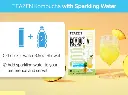 파인애플10_프리미엄a+_MO_05-2.webp