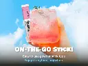 피치10_프리미엄a+_MO_04-4.webp