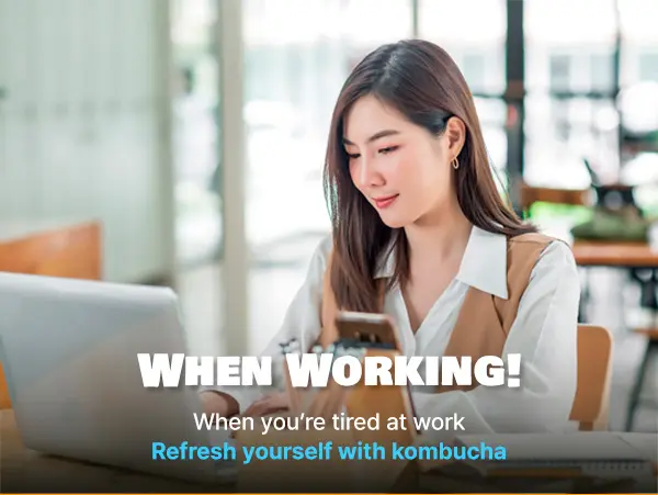 피치10_프리미엄a+_MO_04-2.webp