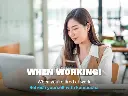 피치10_프리미엄a+_MO_04-2.webp