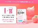 피치10_프리미엄a+_MO_05-1.webp