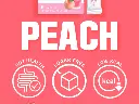 피치10_프리미엄a+_MO_02.webp