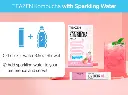 피치10_프리미엄a+_MO_05-2.webp