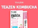 피치10_프리미엄a+_MO_01.webp