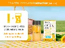유자10_프리미엄a+_MO_05-1.webp
