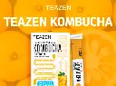유자10_프리미엄a+_MO_01.webp