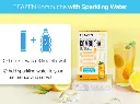 유자10_프리미엄a+_MO_05-2.webp