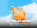 유자10_프리미엄a+_MO_04-4.webp