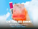 베리10_프리미엄a+_MO_04-4.webp
