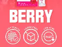 베리10_프리미엄a+_MO_02.webp