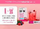 베리10_프리미엄a+_MO_05-1.webp