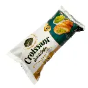 6.webp