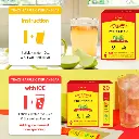 TZ-ACVR (12).webp
