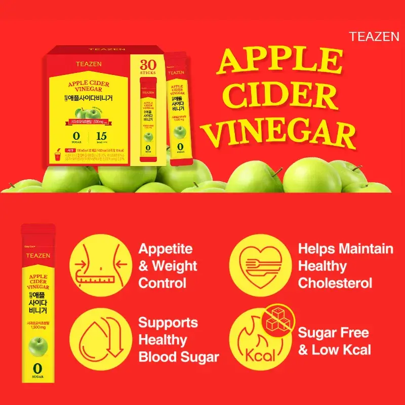TZ-ACVR (11).webp