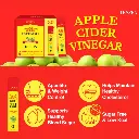 TZ-ACVR (11).webp