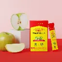 TZ-ACVR (3).webp