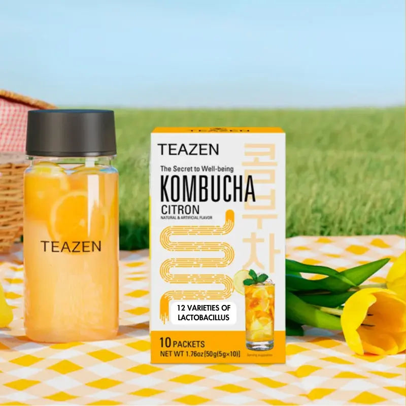 TZ-KOCTN (10).webp
