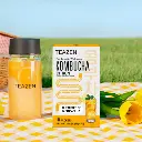 TZ-KOCTN (10).webp