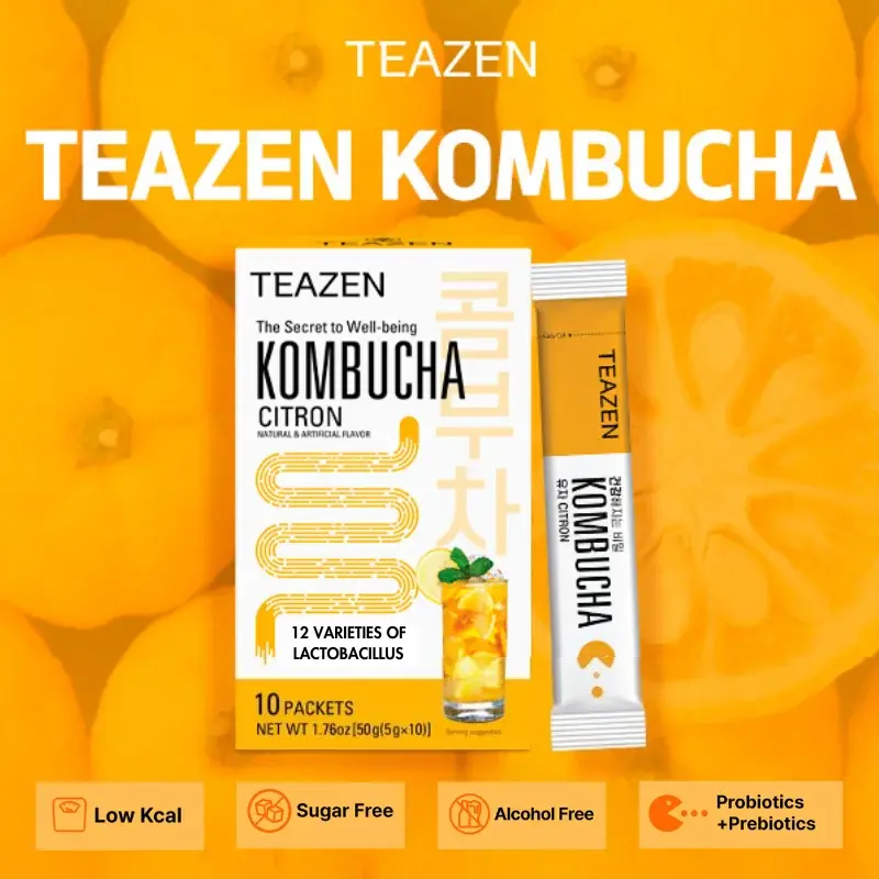 TZ-KOCTN (3).webp