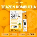 TZ-KOCTN (3).webp