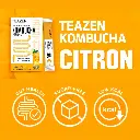TZ-KOCTN (4).webp