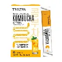 TZ-KOCTN (1).webp
