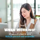 TZ-KOCTN (8).webp
