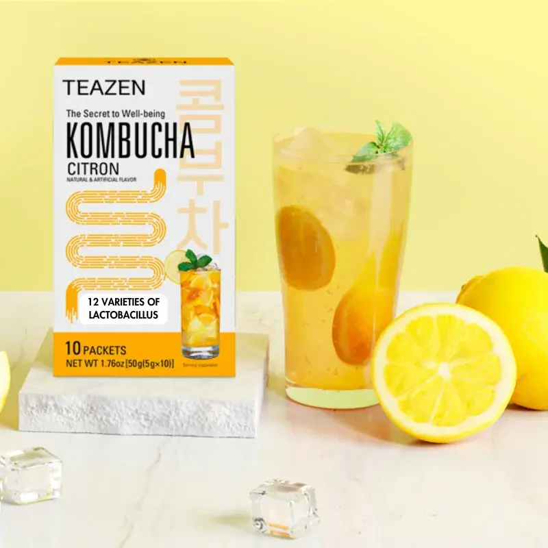 TZ-KOCTN (11).webp