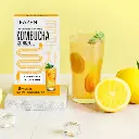 TZ-KOCTN (11).webp