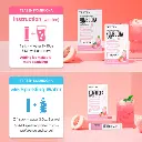 TZ-KOPEH (10).webp
