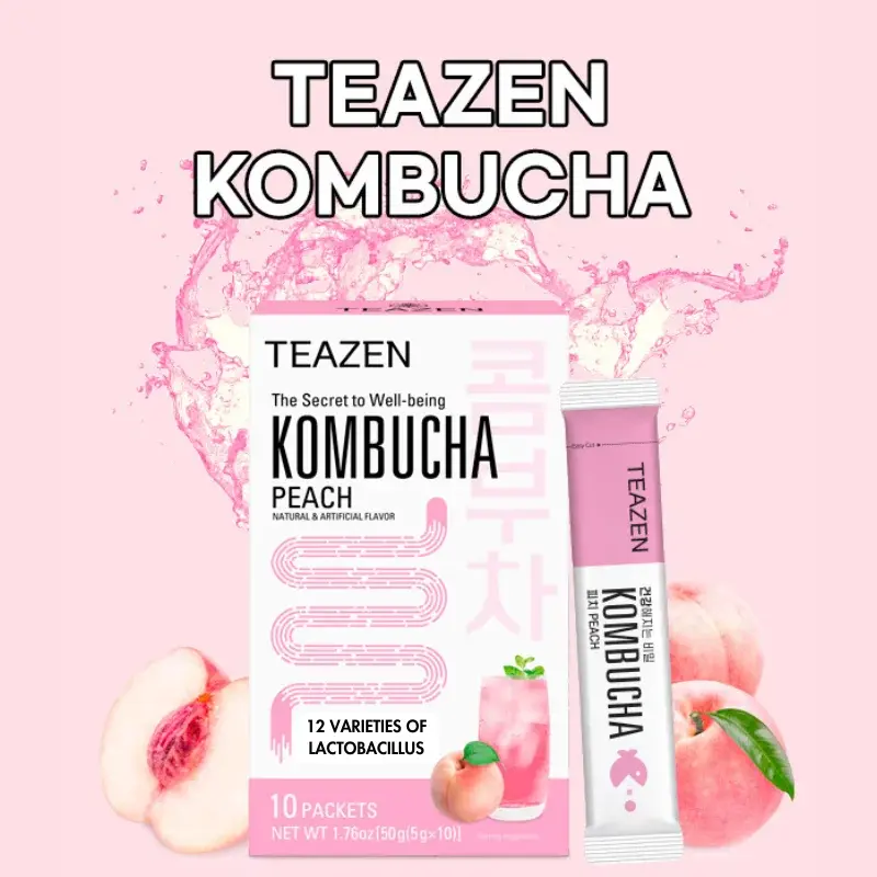 TZ-KOPEH (11).webp