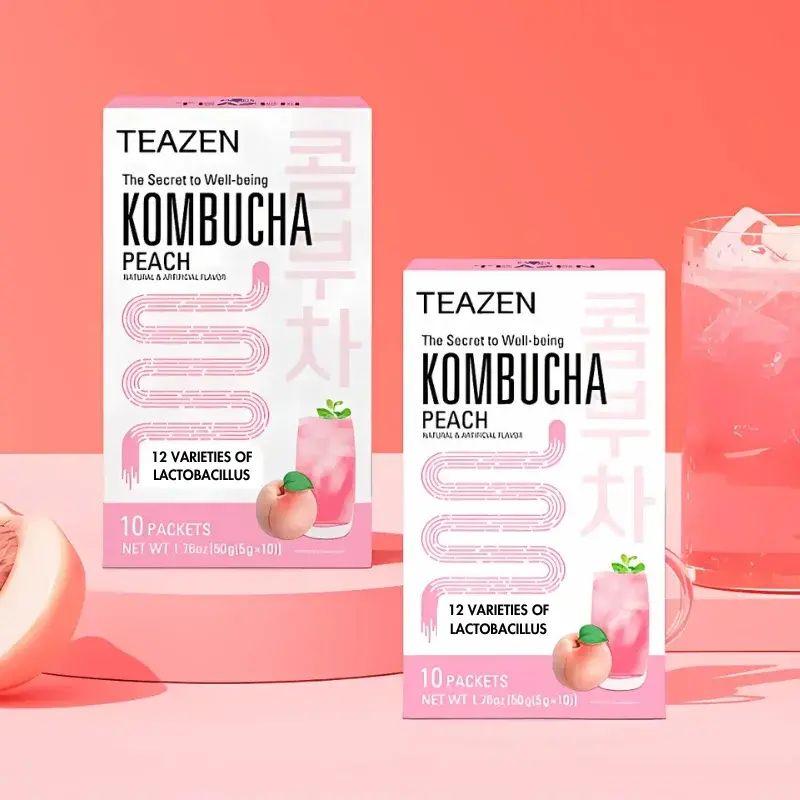 TZ-KOPEH (7).webp