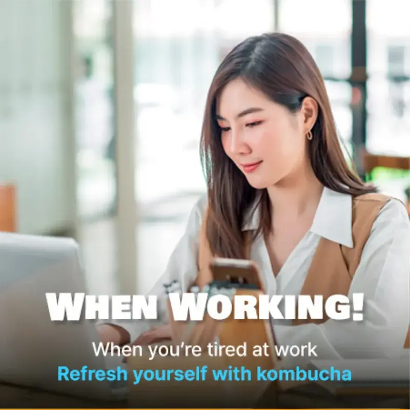 TZ-KOPEH (3).webp