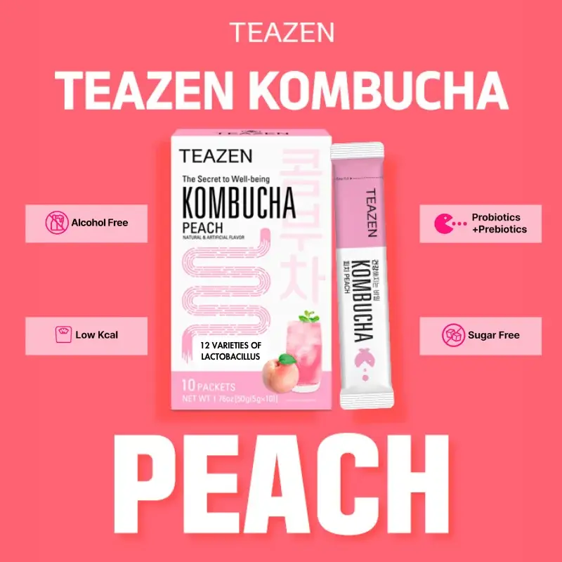 TZ-KOPEH (12).webp