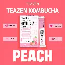 TZ-KOPEH (12).webp