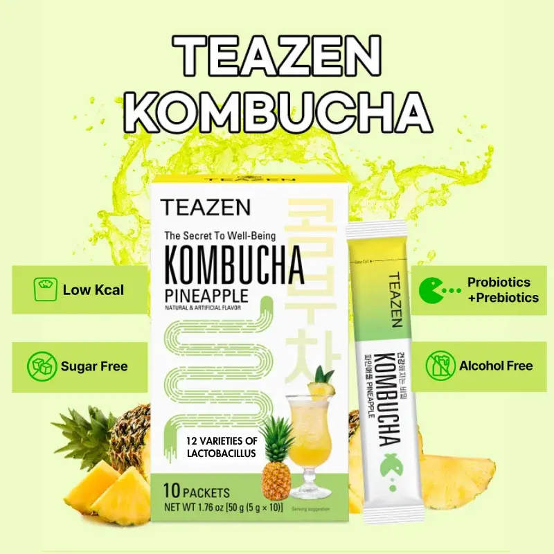 TZ-KOPIA (2).webp