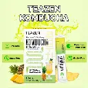 TZ-KOPIA (2).webp