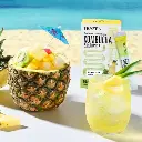 TZ-KOPIA (12).webp