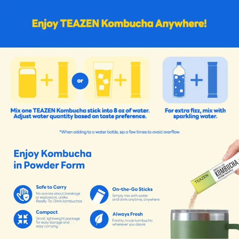 TZ-KOPIA (10).webp