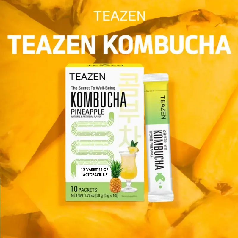 TZ-KOPIA (15).webp