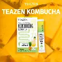 TZ-KOPIA (15).webp