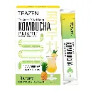 TZ-KOPIA (14).webp