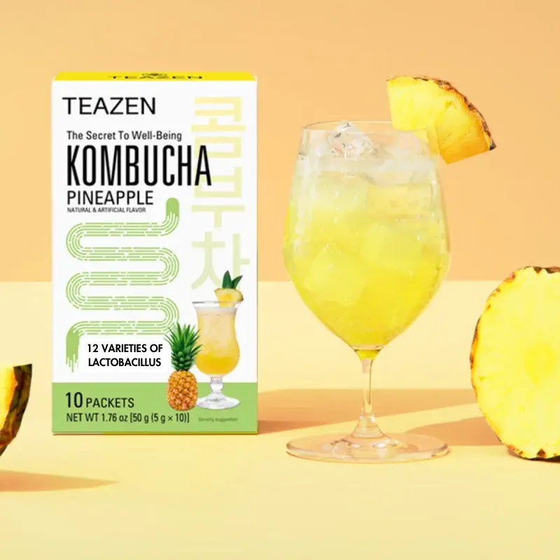 TZ-KOPIA (11).webp