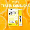 TZ-KOLMN (3).webp