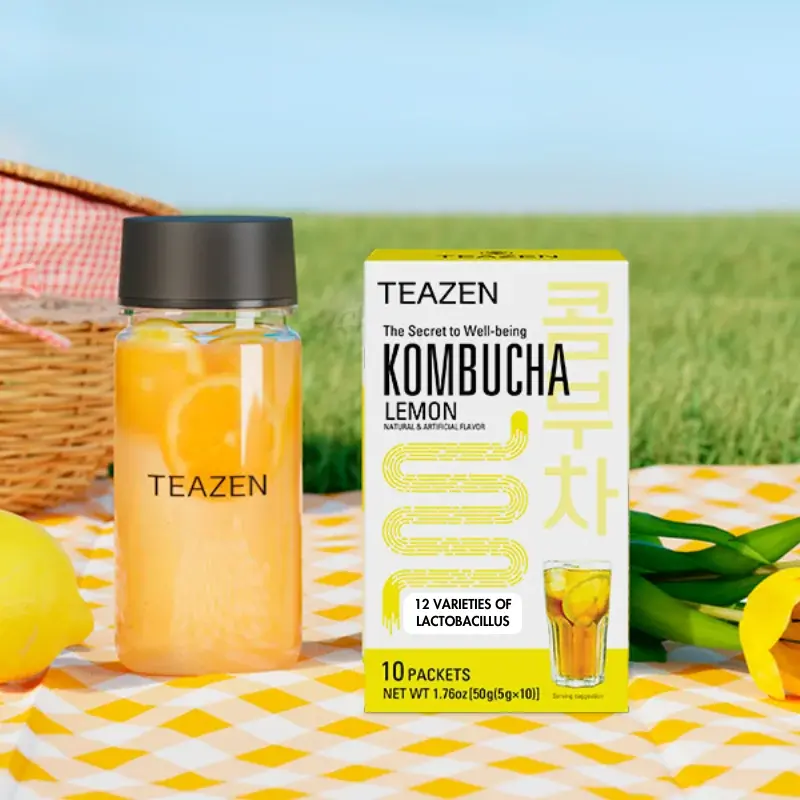 TZ-KOLMN (11).webp