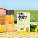 TZ-KOLMN (11).webp