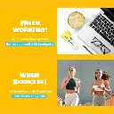 TZ-KOLMN (6).webp